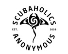 Scubaholics Anonymous (Walk-in KL)