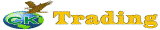 C.K.trading