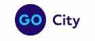 Go City卡