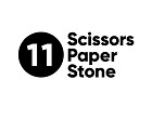 11 Scissors Paper Stone Hair Studio (Walk-in Petaling Jaya, Selangor)