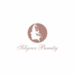 SILYVER BEAUTY