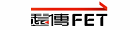 遠傳企業客戶電信專區