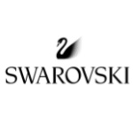 Swarovski Singapore