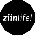 Ziinlife