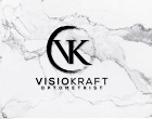 Visiokraft Optometrist (Walk-in Penang)