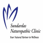 Sundardas Naturopathic Clinic (Walk In)