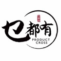 乜都有貿易公司