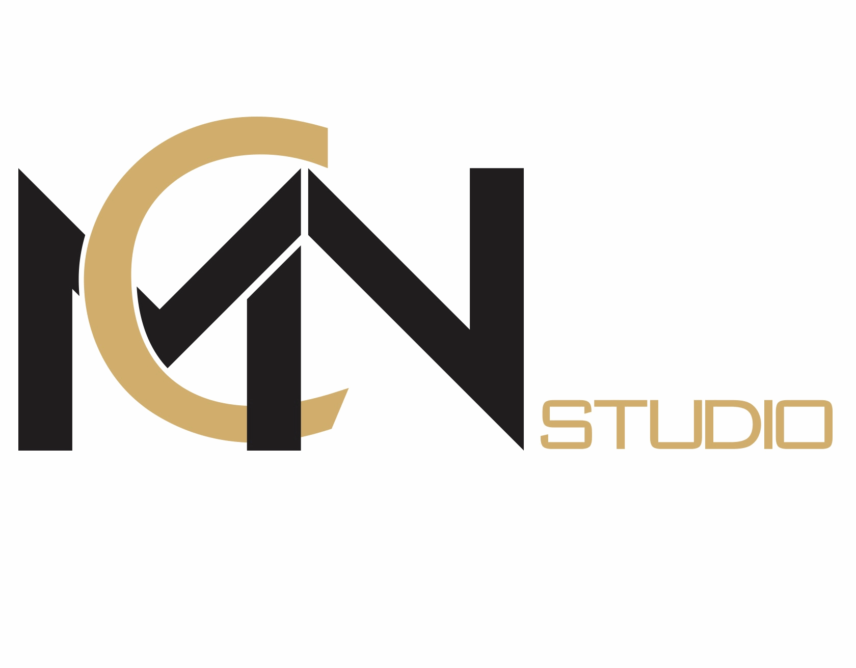 MCN Studio Sdn Bhd (Walk-in Sibu, Sarawak)