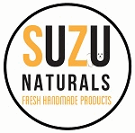 Suzu 天然手工皂及保養品工作坊