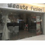 Beaute Fusion (Walk In)