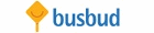 Busbud
