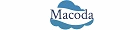 Macoda