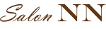 SALON NN