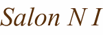 SALON NI