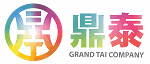 鼎泰