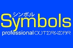 MAX SPORT & SYMBOLS