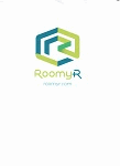 Roomyr Storage