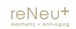 RENEU AESTHETIC AND ANTI-AGING