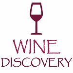 Wine Discovery