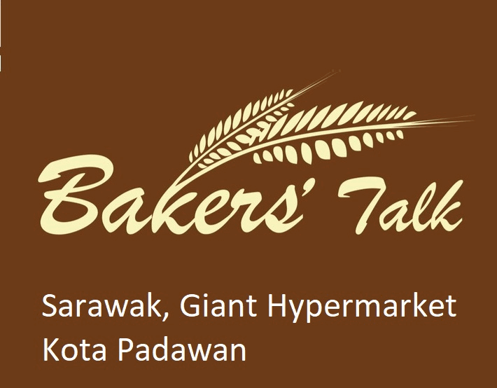 Bakers Talk (Walk-in)