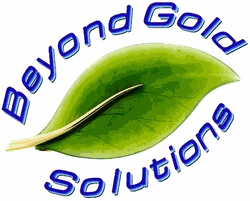 Beyond Gold Solutions
