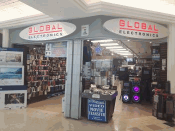 Global Electronics