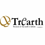 TrEarth (Singapore)