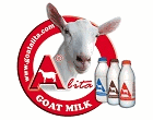Alita Corporation Sdn Bhd (Walk-in Batu Pahat, Johor)