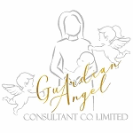 GUARDIAN ANGEL CONSULTANT COMPANY LIMITED