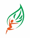 ENLITE HEALTH CONSULTANCY LIMITED