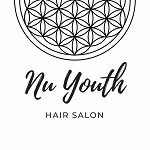 Nu Youth Hair Salon