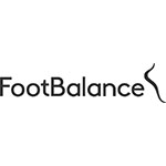 FOOTBALANCE