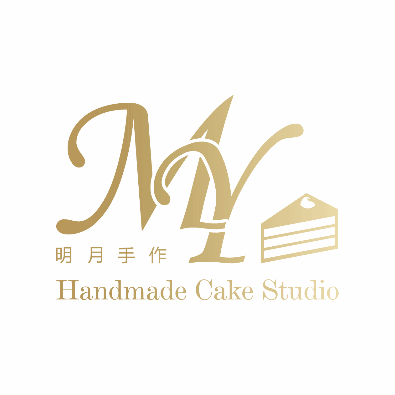 M&Y CAKE