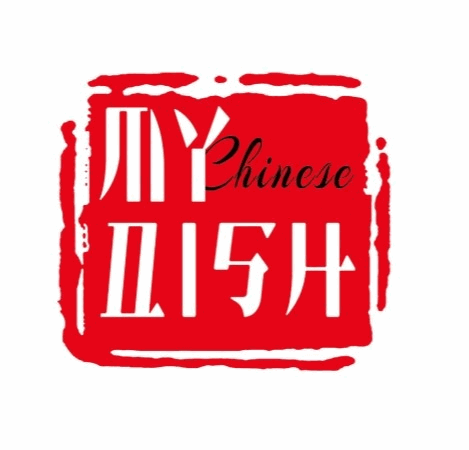 My Chinese Dish