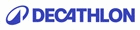 Decathlon