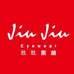 玖玖眼鏡