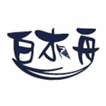 白木舟手工冰城