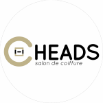 C HEADS salon