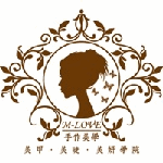M-Love手作美學