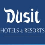 Dusit International Singapore