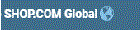 SHOP.COM Global
