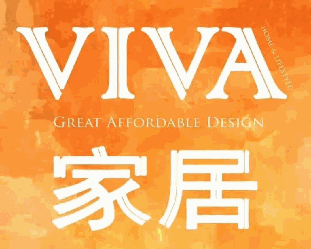VIVA Lifestyle