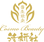 Cosmobeauty