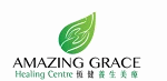 Amazing Grace Healing Centre