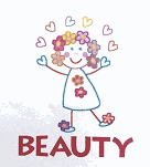 FATIMA BEAUTY