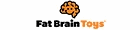 Fat Brain Toys