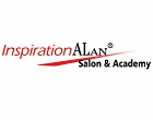 A Inspiration (Walk-in Miri, Sarawak)