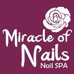Miracle of Nails - Bukit Timah (Walk In)