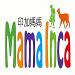 印加媽媽