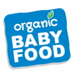Organicbabyfood24 Singapore